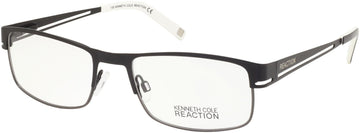 Kenneth Cole Reaction 0697 Eyeglasses
