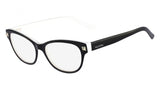 Valentino 2660 Eyeglasses