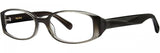 Vera Wang V002 Eyeglasses