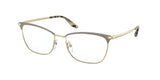 Prada 57WV Eyeglasses