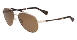 Cole Haan 6002 Sunglasses
