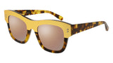 Stella McCartney Smc - Stella Iconic SC0047S Sunglasses