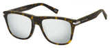 Marc Jacobs Marc185 Sunglasses