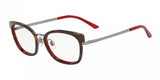 Giorgio Armani 5094 Eyeglasses