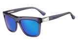 Calvin Klein 4252S Sunglasses