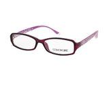 Cover Girl 0509 Eyeglasses