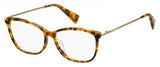 Marc Jacobs Marc258 Eyeglasses
