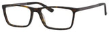 Chesterfield 54XL Eyeglasses