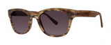 Vera Wang V460 Sunglasses