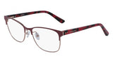 Calvin Klein CK19305 Eyeglasses