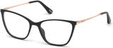 Gant 4089 Eyeglasses