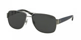 Polo 3085 Sunglasses