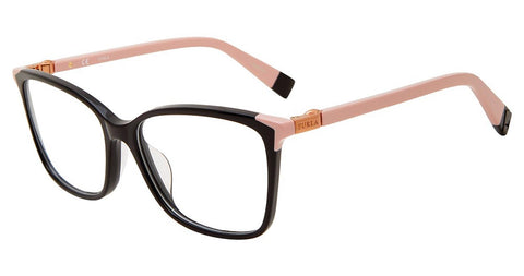 Furla VFU295700Y54 Eyeglasses