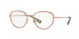 Valentino 1002 Eyeglasses