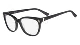 Calvin Klein 8530 Eyeglasses