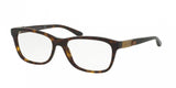 Ralph Lauren 6159Q Eyeglasses