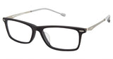 Crocs C270 Eyeglasses