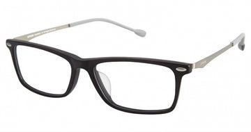 Crocs C270 Eyeglasses