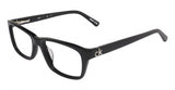 Calvin Klein CK5650 Eyeglasses