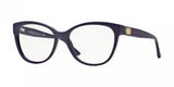 Versace 3193A Eyeglasses