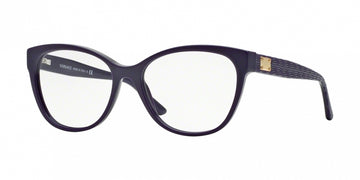 Versace 3193 Eyeglasses