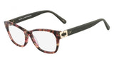DVF 5059 Eyeglasses
