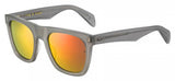 Rag & Bone 5002 Sunglasses