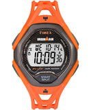 Timex TW5M10800JV Watch