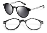 Carrera 5022 Sunglasses