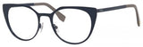 Fendi Ff0161 Eyeglasses