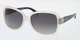 Ralph 5138 Sunglasses
