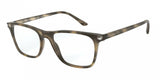 Giorgio Armani 7177 Eyeglasses