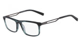 Nautica N8142 Eyeglasses