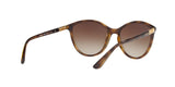 W65613 - Havana - Brown Gradient