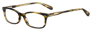 Bobbi Brown TheMaisie Eyeglasses