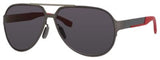 Hugo Boss 0669 Sunglasses