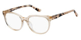 Juicy Couture 199 Eyeglasses