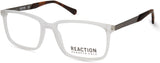 Kenneth Cole Reaction 0821 Eyeglasses