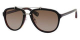 Marc Jacobs 470 Sunglasses