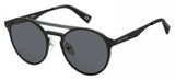 Marc Jacobs Marc199 Sunglasses
