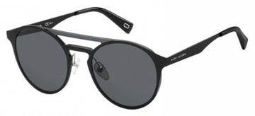 Marc Jacobs Marc199 Sunglasses