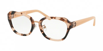 Tory Burch 2089 Eyeglasses