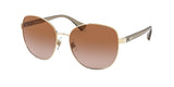 Ralph 4131 Sunglasses