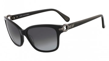 DVF 594S EMMA Sunglasses