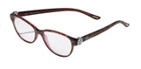 Chopard VCH160S530GA6 Eyeglasses
