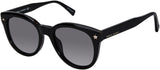 Rebecca Minkoff Brooke2 Eyeglasses