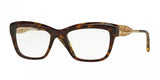 Burberry 2211 Eyeglasses