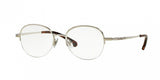 Brooks Brothers 1042 Eyeglasses