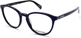 Cover Girl 0483 Eyeglasses