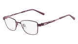 Flexon FLEXON VIVIEN Eyeglasses